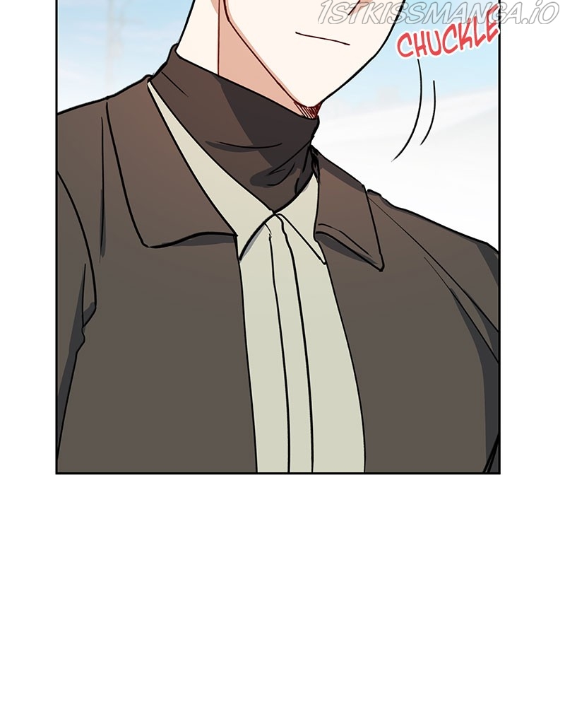 A Prenuptial Contract Chapter 33 - page 130