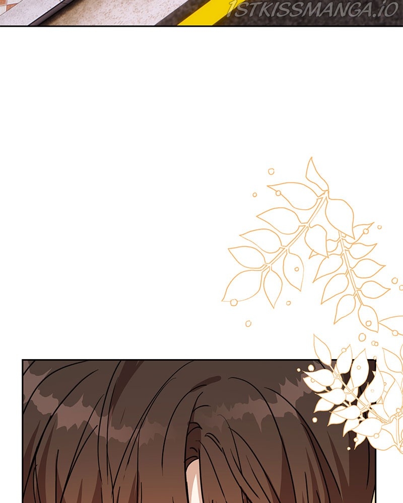 A Prenuptial Contract Chapter 33 - page 133