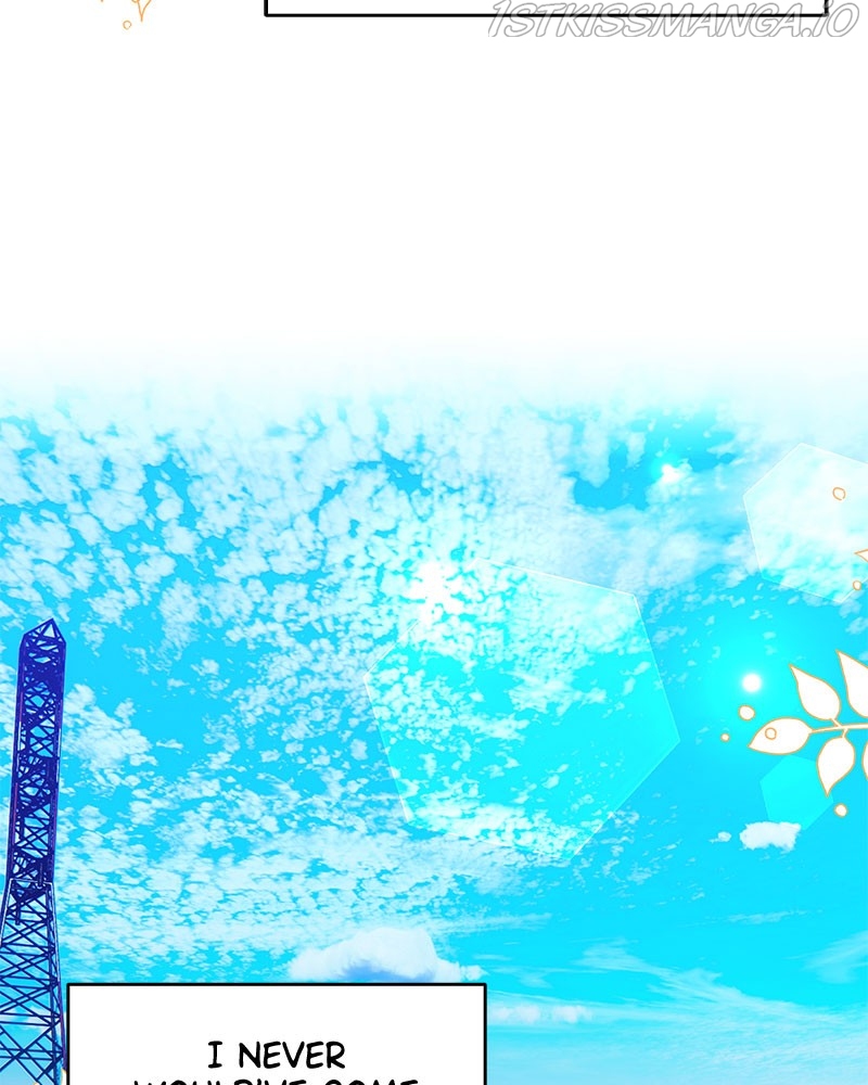 A Prenuptial Contract Chapter 33 - page 135
