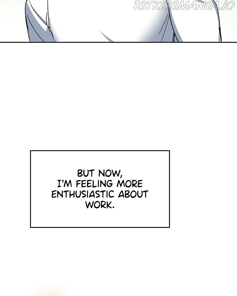 A Prenuptial Contract Chapter 33 - page 138