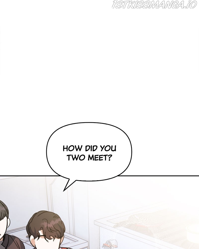 A Prenuptial Contract Chapter 33 - page 15