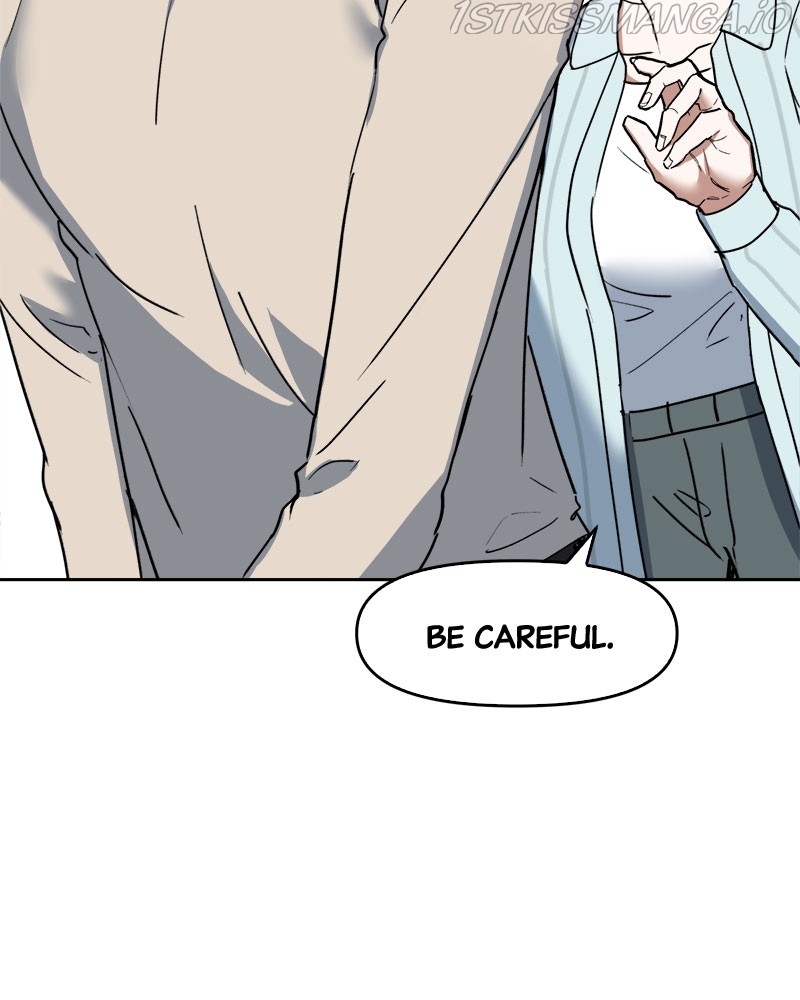 A Prenuptial Contract Chapter 33 - page 23
