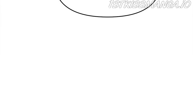 A Prenuptial Contract Chapter 33 - page 27