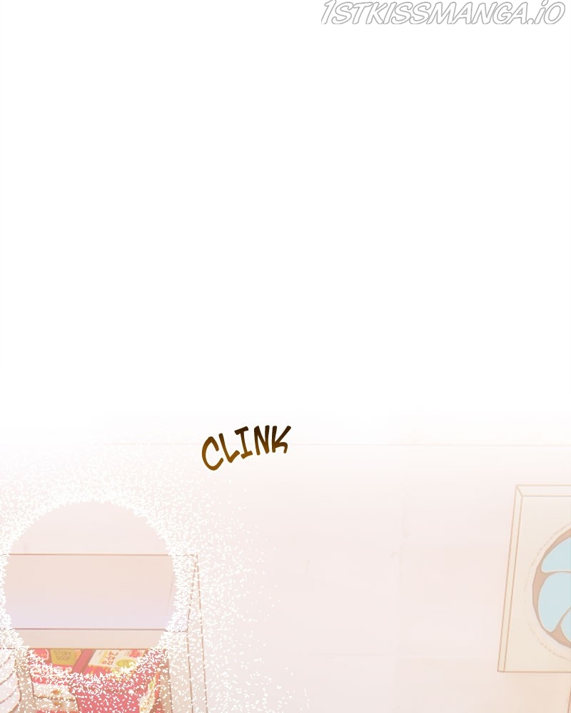 A Prenuptial Contract Chapter 33 - page 30