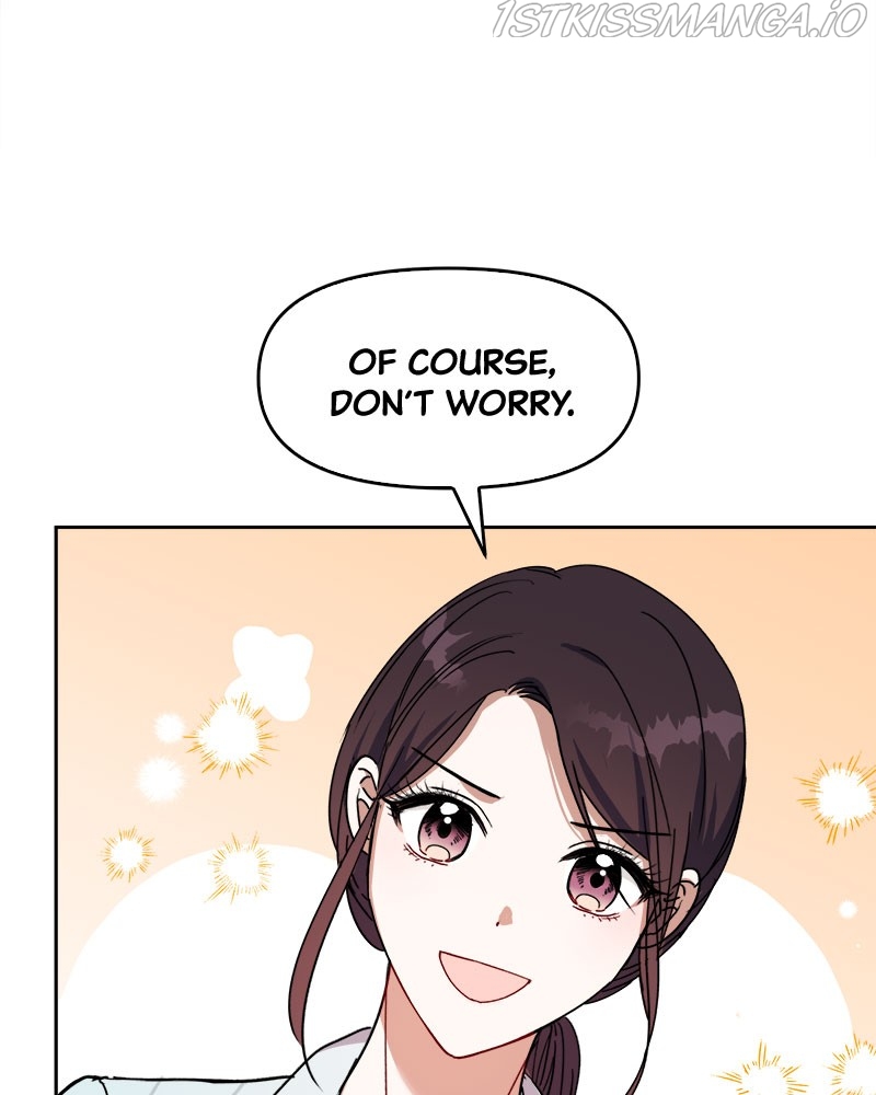A Prenuptial Contract Chapter 33 - page 37