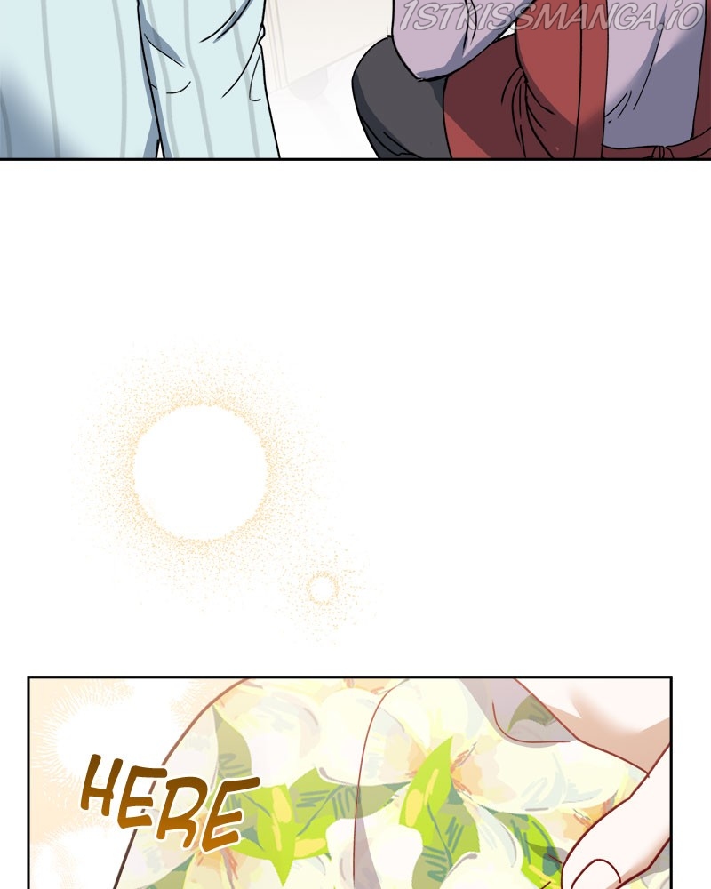 A Prenuptial Contract Chapter 33 - page 40