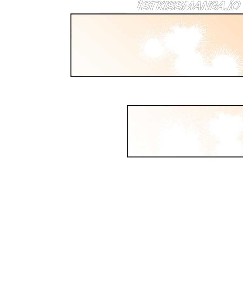A Prenuptial Contract Chapter 33 - page 43