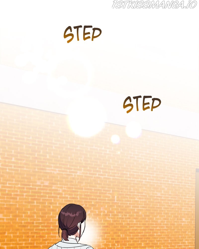 A Prenuptial Contract Chapter 33 - page 45