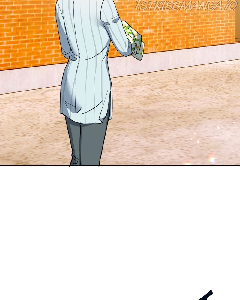 A Prenuptial Contract Chapter 33 - page 46