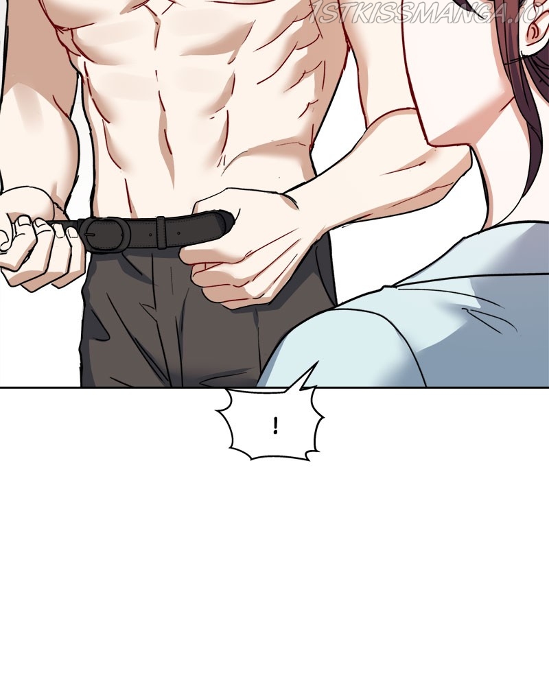 A Prenuptial Contract Chapter 33 - page 48