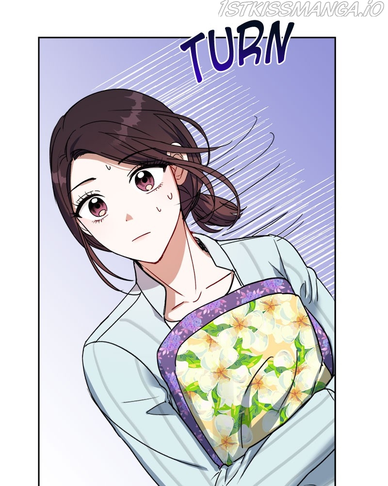 A Prenuptial Contract Chapter 33 - page 49