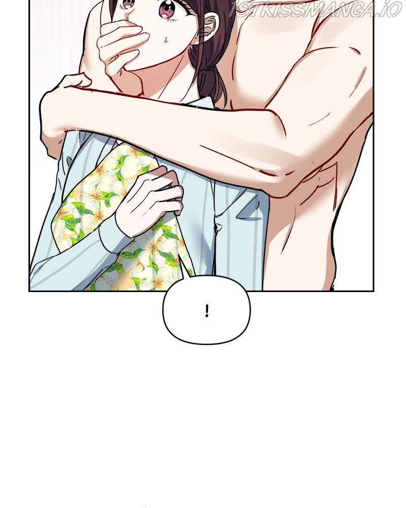 A Prenuptial Contract Chapter 33 - page 53