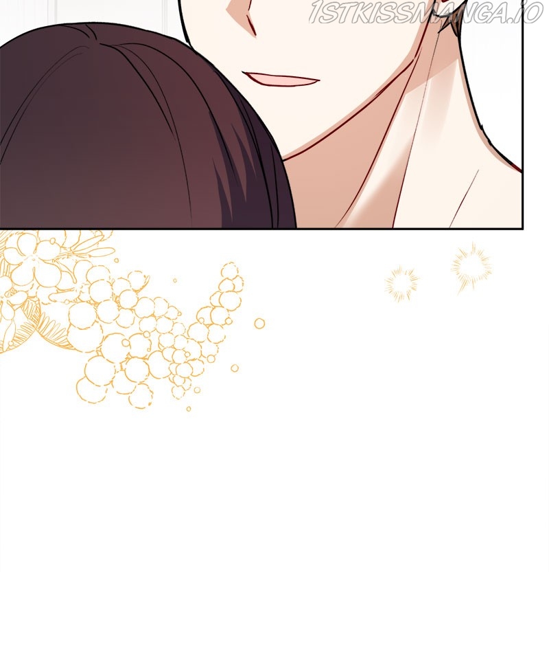 A Prenuptial Contract Chapter 33 - page 55