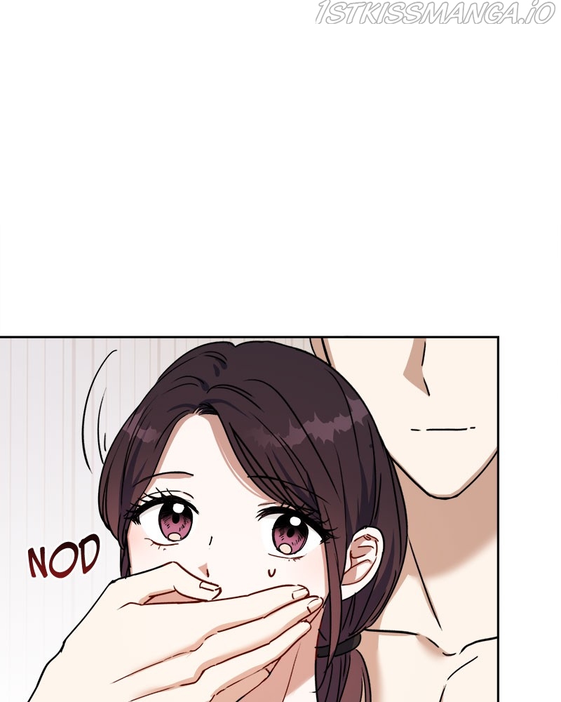 A Prenuptial Contract Chapter 33 - page 56