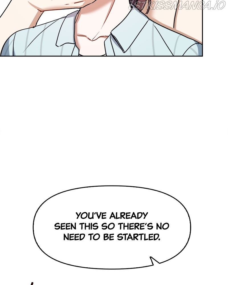 A Prenuptial Contract Chapter 33 - page 57