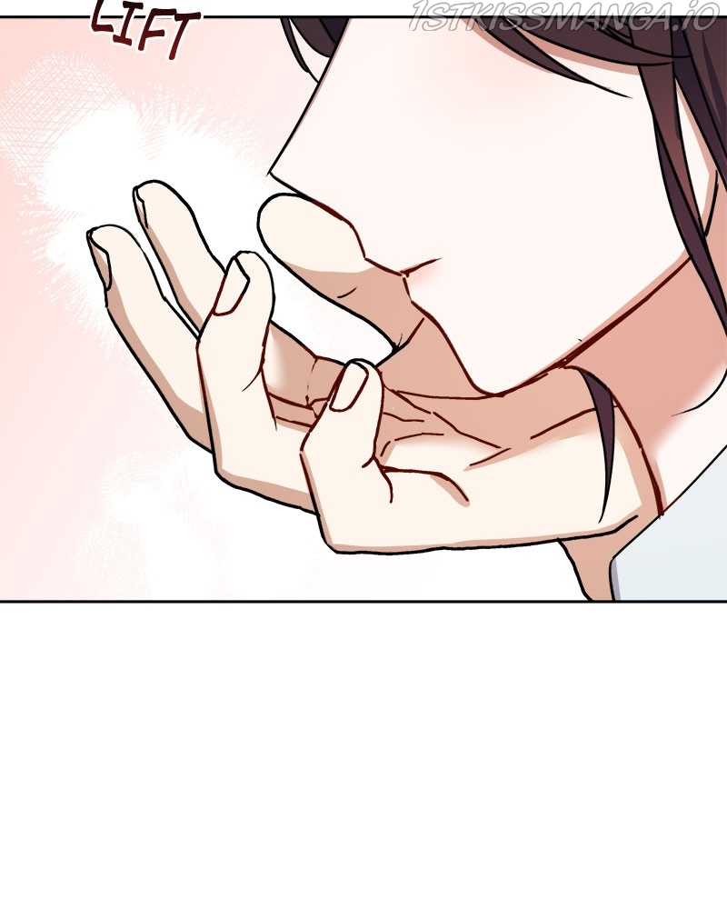 A Prenuptial Contract Chapter 33 - page 58