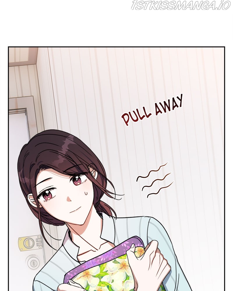 A Prenuptial Contract Chapter 33 - page 59