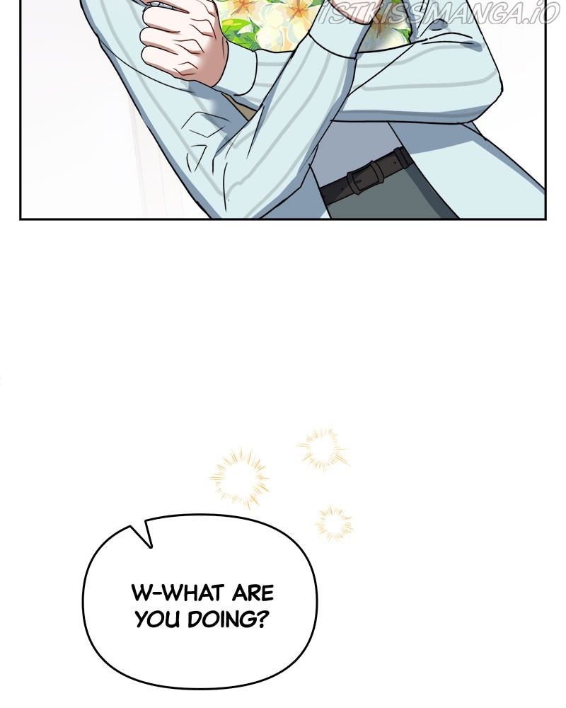 A Prenuptial Contract Chapter 33 - page 60