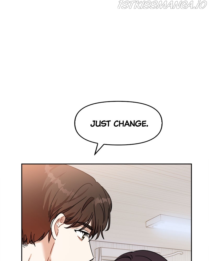 A Prenuptial Contract Chapter 33 - page 63