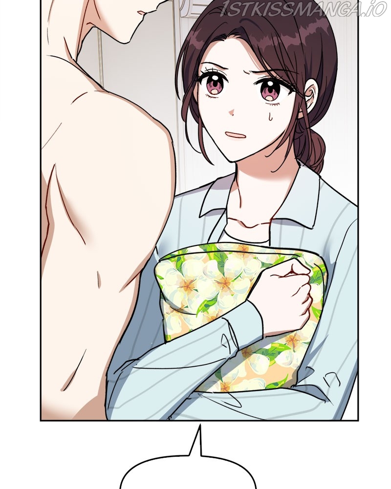 A Prenuptial Contract Chapter 33 - page 64