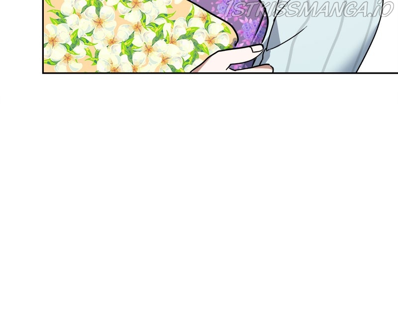 A Prenuptial Contract Chapter 33 - page 68