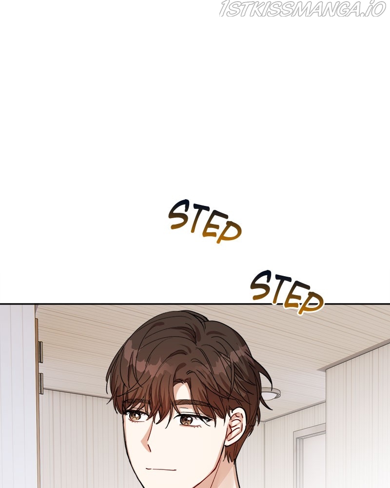 A Prenuptial Contract Chapter 33 - page 69