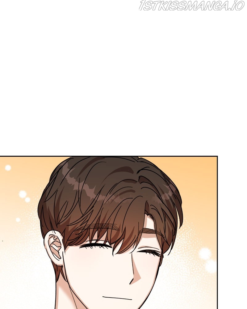 A Prenuptial Contract Chapter 33 - page 7