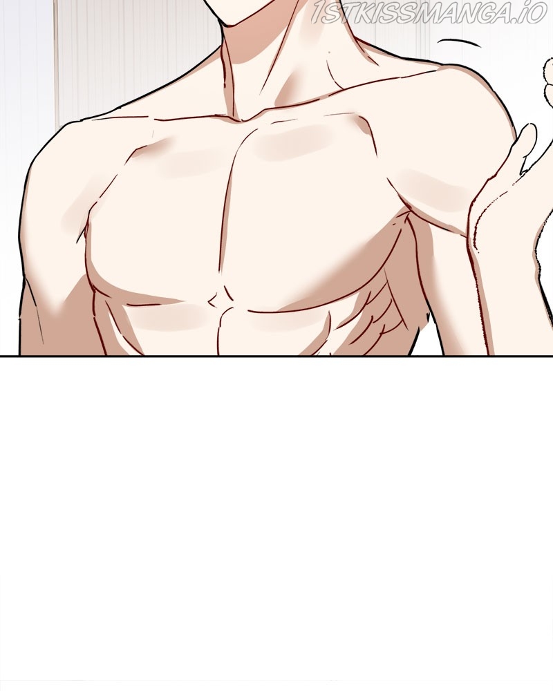 A Prenuptial Contract Chapter 33 - page 70