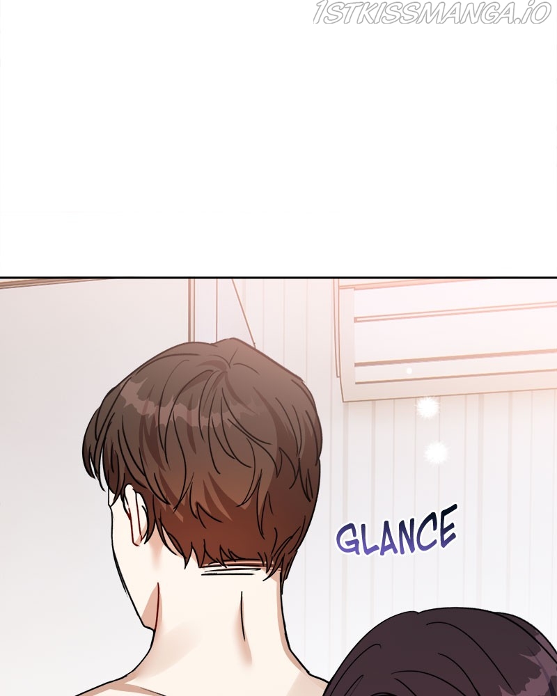 A Prenuptial Contract Chapter 33 - page 71