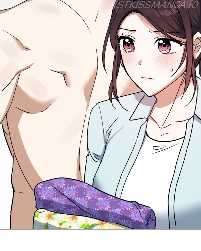 A Prenuptial Contract Chapter 33 - page 72