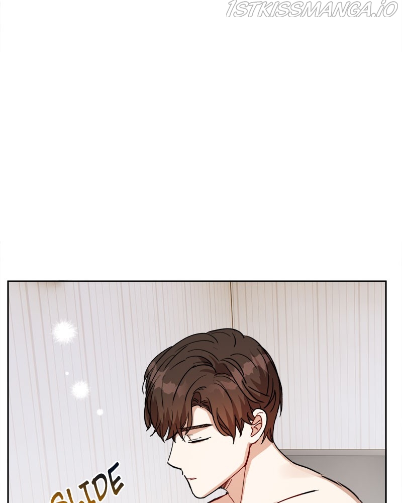 A Prenuptial Contract Chapter 33 - page 73