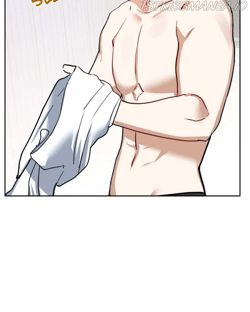 A Prenuptial Contract Chapter 33 - page 74