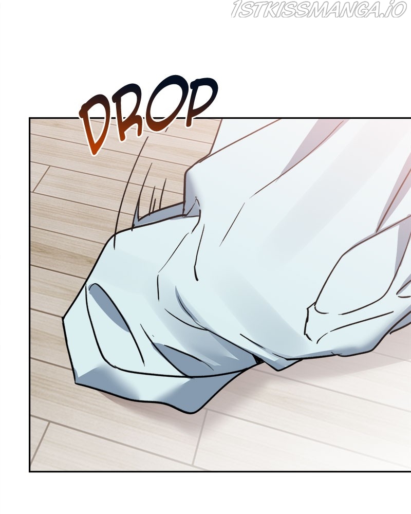 A Prenuptial Contract Chapter 33 - page 75
