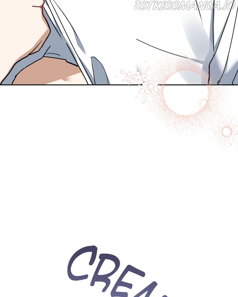 A Prenuptial Contract Chapter 33 - page 78
