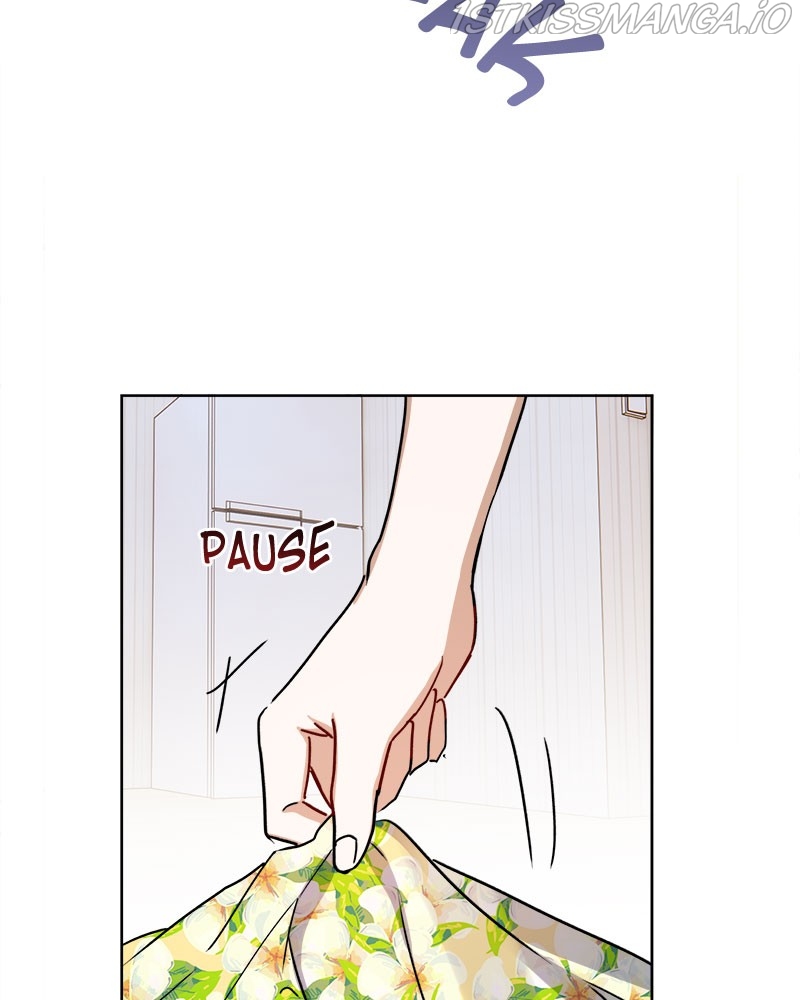 A Prenuptial Contract Chapter 33 - page 79