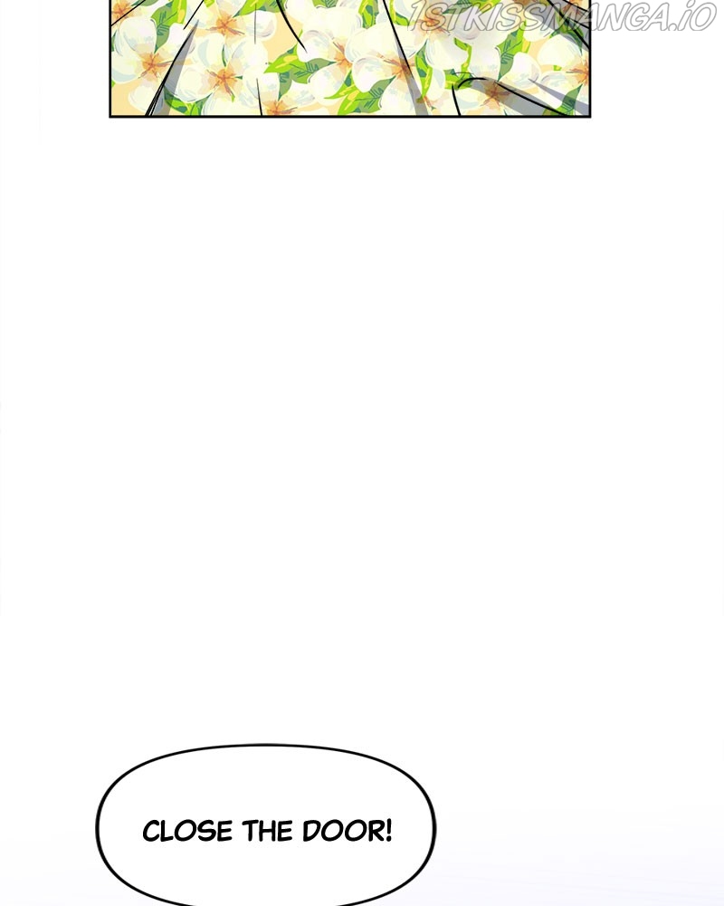 A Prenuptial Contract Chapter 33 - page 80
