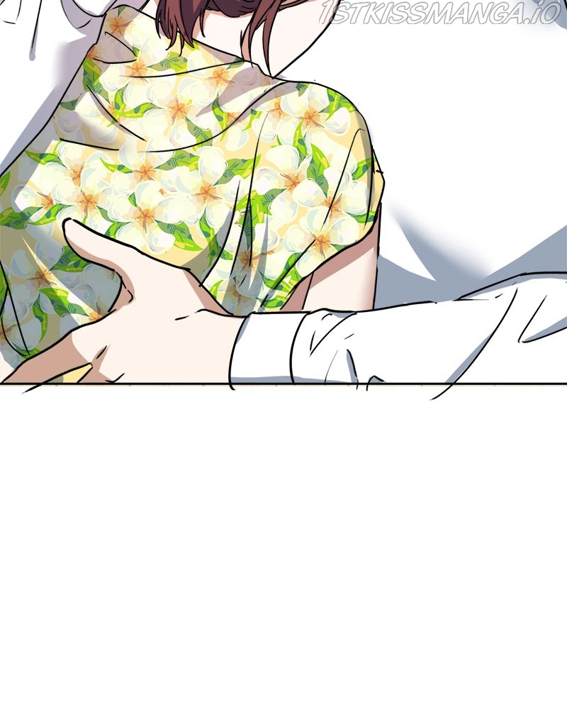 A Prenuptial Contract Chapter 33 - page 82