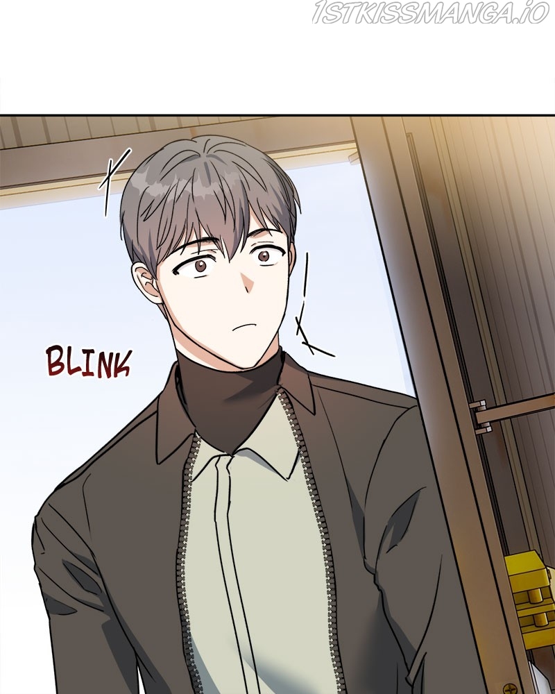 A Prenuptial Contract Chapter 33 - page 84