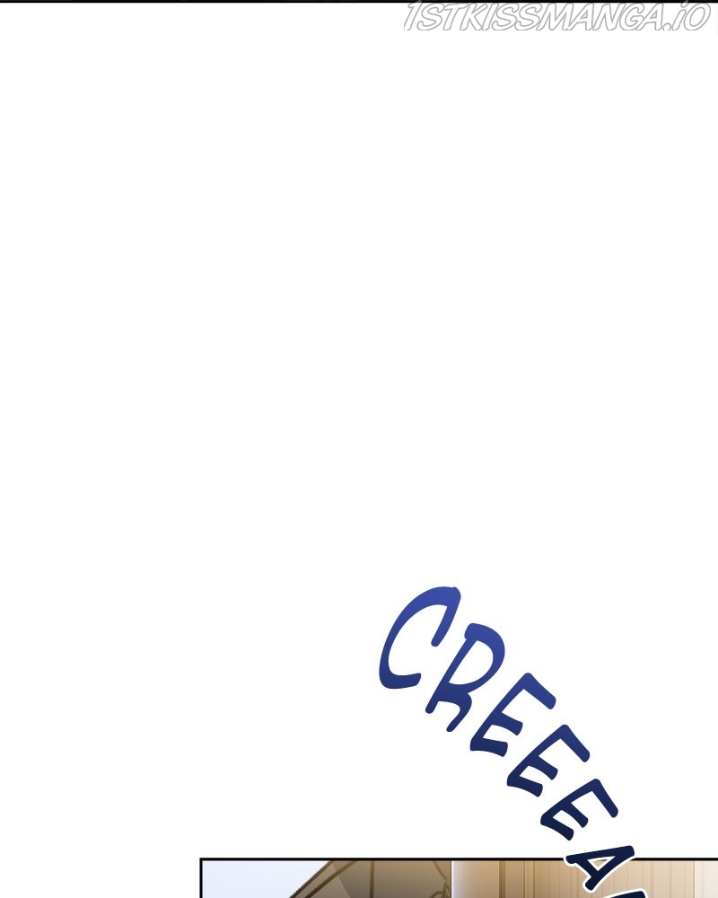 A Prenuptial Contract Chapter 33 - page 85
