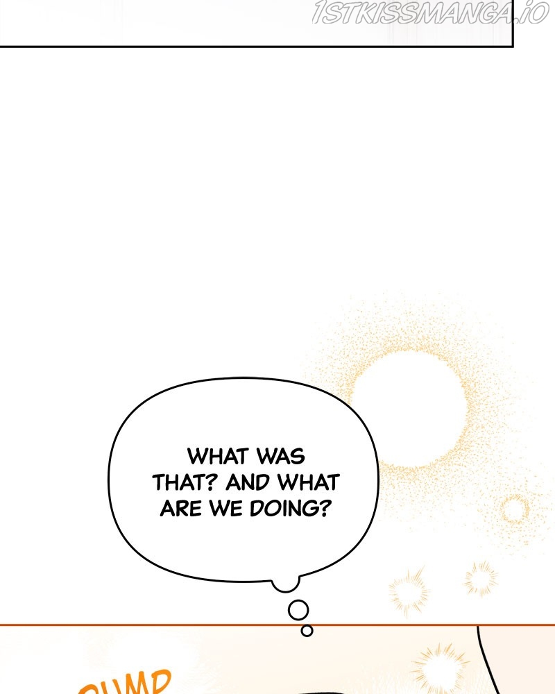 A Prenuptial Contract Chapter 33 - page 87