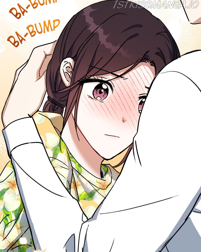 A Prenuptial Contract Chapter 33 - page 88