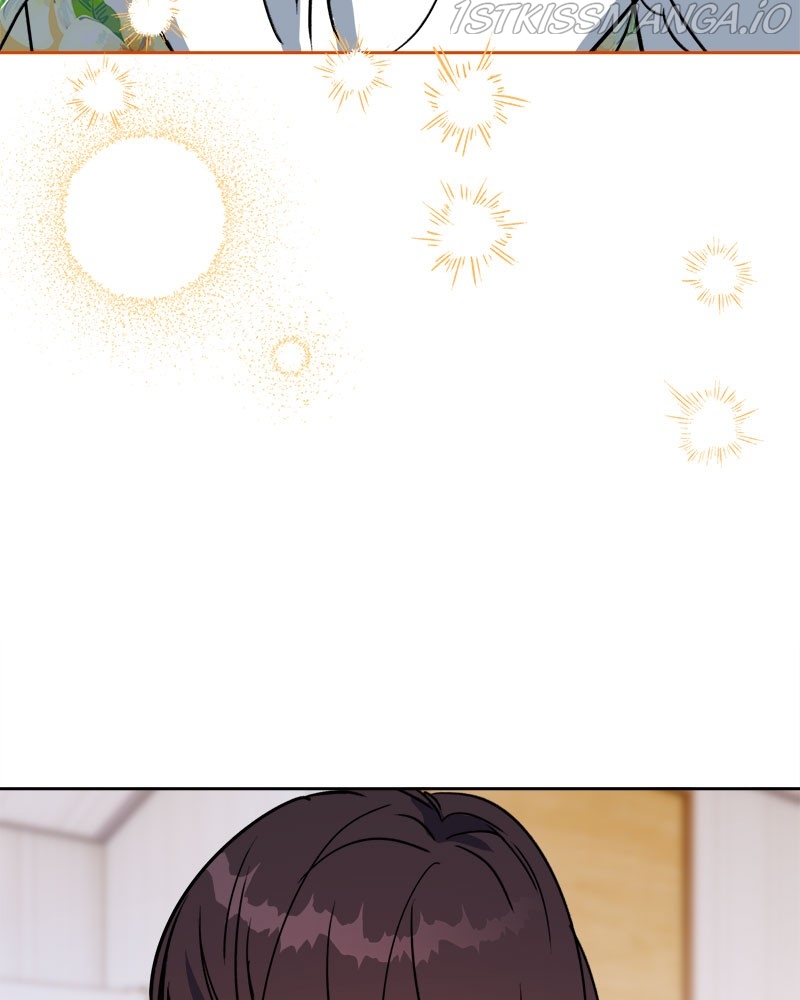 A Prenuptial Contract Chapter 33 - page 89