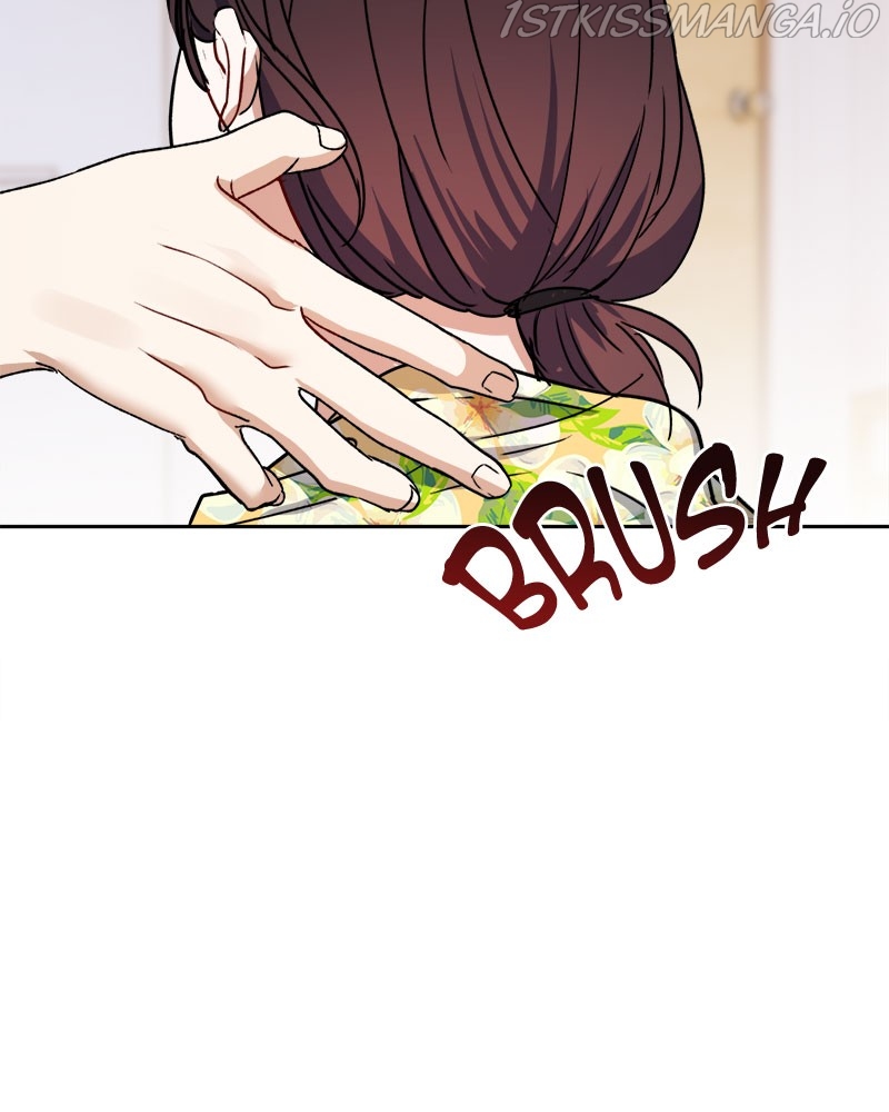 A Prenuptial Contract Chapter 33 - page 90