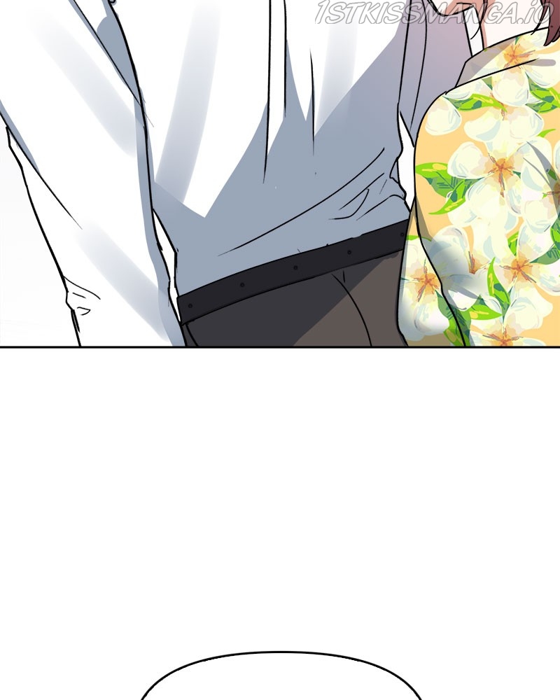 A Prenuptial Contract Chapter 33 - page 92
