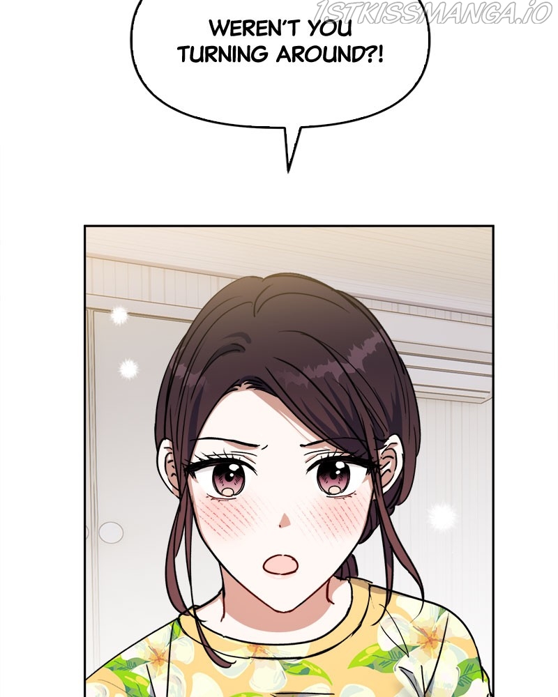 A Prenuptial Contract Chapter 33 - page 93