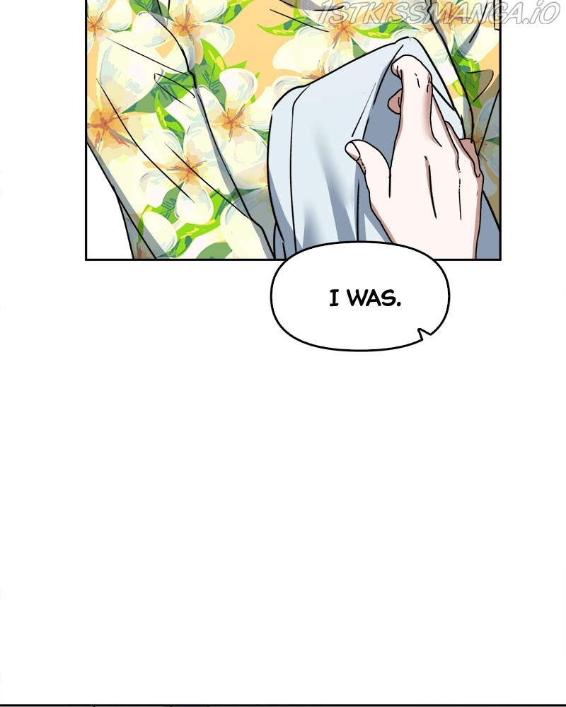 A Prenuptial Contract Chapter 33 - page 94