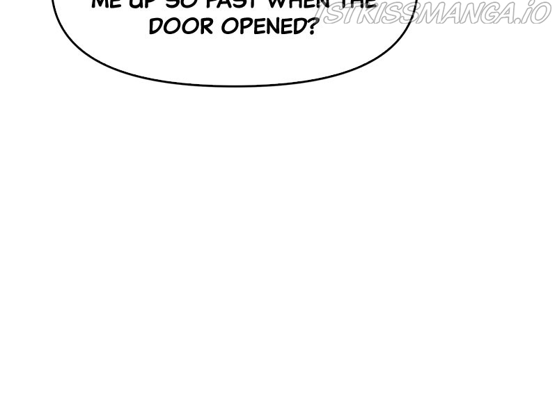 A Prenuptial Contract Chapter 33 - page 96