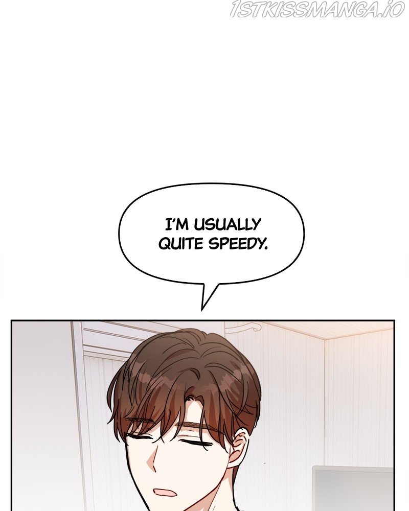 A Prenuptial Contract Chapter 33 - page 97