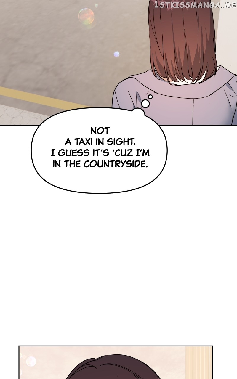 A Prenuptial Contract Chapter 62 - page 65