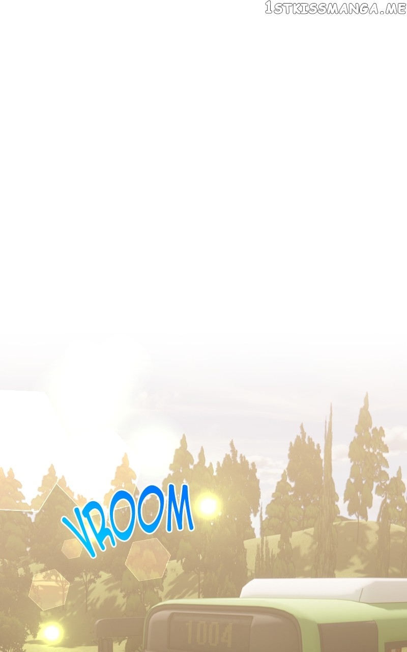 A Prenuptial Contract Chapter 62 - page 71